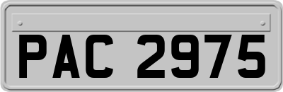 PAC2975