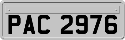 PAC2976