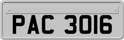 PAC3016