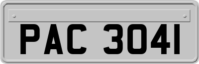 PAC3041