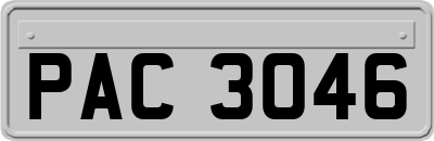 PAC3046