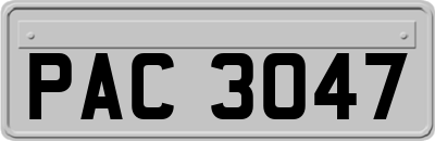 PAC3047