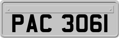 PAC3061