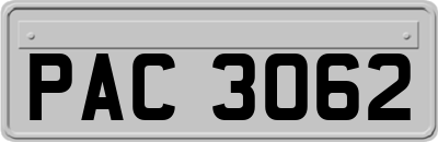 PAC3062