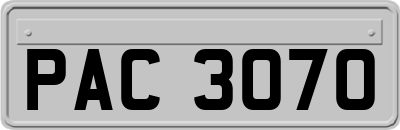 PAC3070