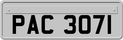PAC3071