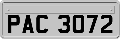 PAC3072