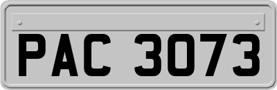 PAC3073
