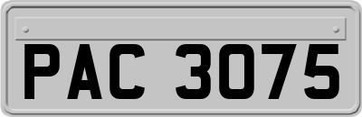PAC3075