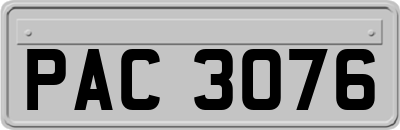 PAC3076