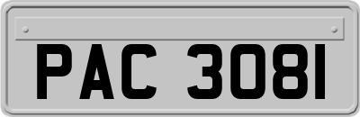 PAC3081
