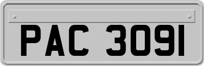 PAC3091