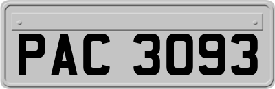 PAC3093