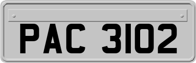 PAC3102