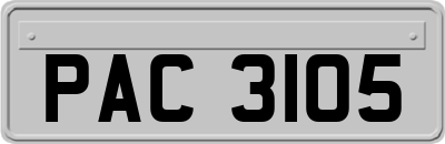 PAC3105