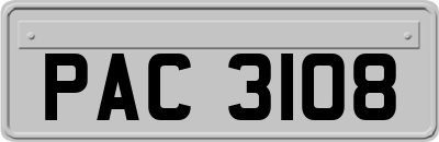 PAC3108