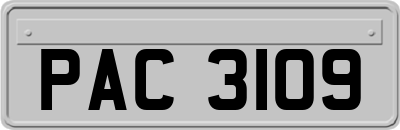 PAC3109