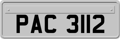 PAC3112