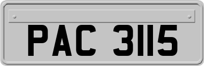 PAC3115