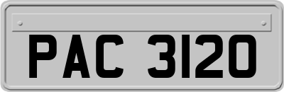 PAC3120