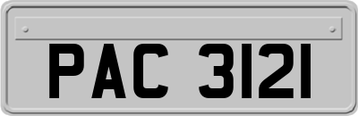 PAC3121