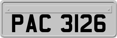 PAC3126