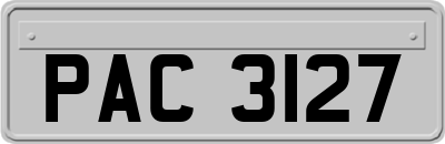 PAC3127