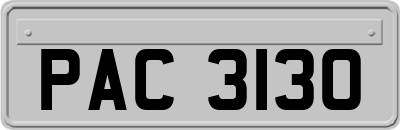 PAC3130