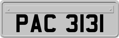 PAC3131