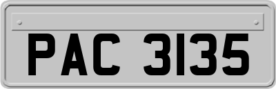 PAC3135