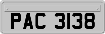 PAC3138