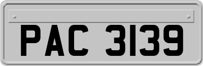 PAC3139