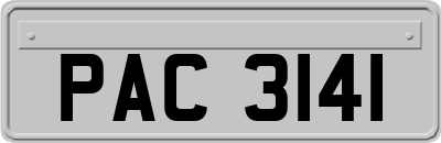 PAC3141
