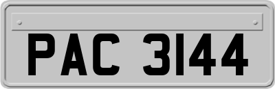 PAC3144