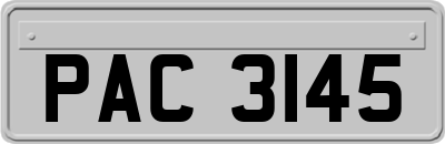 PAC3145