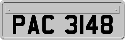 PAC3148