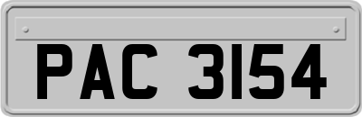 PAC3154