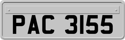 PAC3155
