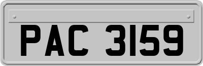 PAC3159
