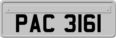 PAC3161