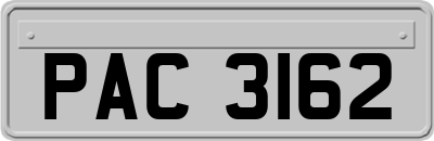 PAC3162