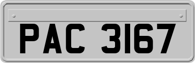 PAC3167