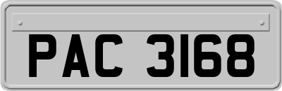 PAC3168
