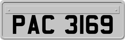 PAC3169