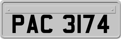 PAC3174