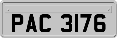 PAC3176