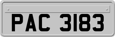 PAC3183