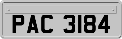PAC3184