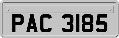PAC3185