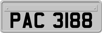 PAC3188